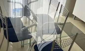 Imagem 4: Casa geminada no Bairro Velha