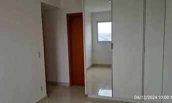 Imagem 3: Imóvel para aluguel com 64 metros quadrados com 2 quartos em Jardim Europa - Goiânia - GO