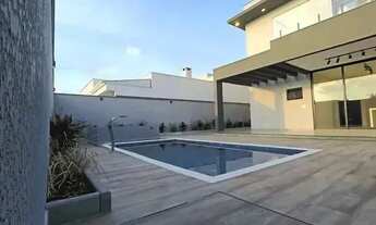 Imagem 7: Sobrado Condominio Campo do Conde Sorocaba/SP