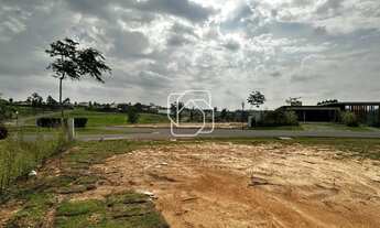 Imagem 7: Terreno em Itu à venda Condomínio Terras de São José II - SP