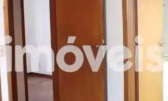 Imagem 3: Venda Apartamento 3 quartos Alto Barroca Belo Horizonte