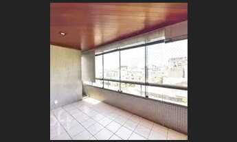 Imagem: Foxter vende apartamento com 134m², 3 quartos