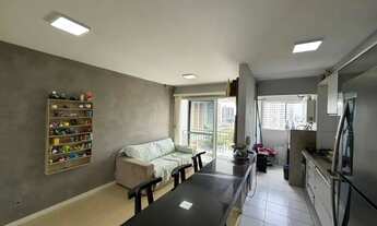 Imagem: Apartamento à venda no Vitta Condominio