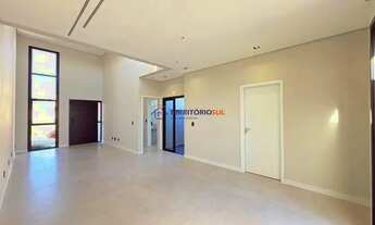 Imagem 4: Espetacular Residência térrea com 3 dormitórios no bairro Hípica