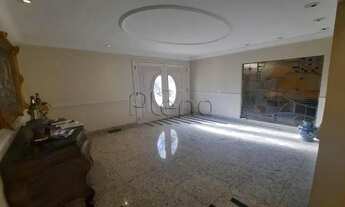 Imagem 2: Casa para locação em Vinhedo, Marambaia, com 5 suítes, com 1783.08 m²