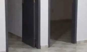 Imagem 3: Vendo casa Casa com 3 dormitórios