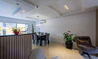 Imagem 7: Casa em Hípica Casa com 3 dormitórios