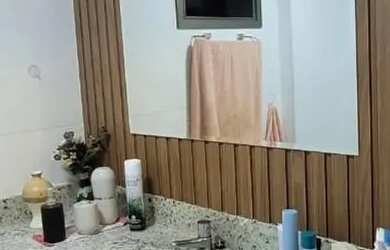 Imagem 7: Studios, Barra Flat / studio com 1 dormitório