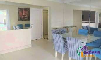 Imagem 6: APARTAMENTO - VILA LEOPOLDINA - SP