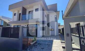 Imagem 2: Casa mobiliada com 2 quartos no Jardim Campeche