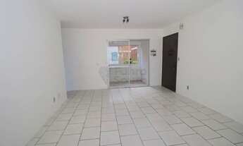 Imagem: Apartamento Padrão no Centro de Pelotas/RS