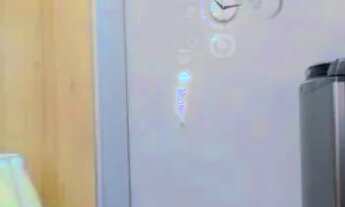 Imagem 6: BELA VISTA 1 DORMITÓRIO MOBILIADO COM 1 VAGA