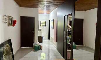 Imagem 2: Fazenda/Sítio/Chácara para venda possui 500 metros quadrados com 2 quartos