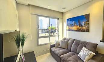 Imagem: Apartamento à venda, 2 dormitorios, 1 suite