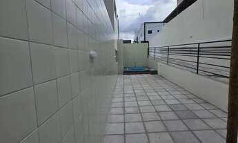 Imagem 2: Leia o anuncio Ágio/Repasse no Mussumagro térreo Próximo as lindas Praias do Litoral Sul