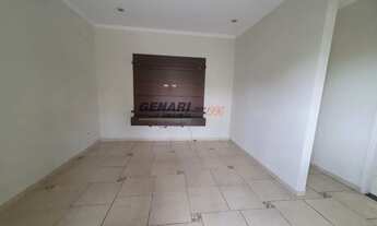 Imagem 6: Casa à venda com 3 Quartos no Jardim do Sol, Indaiatuba - SP