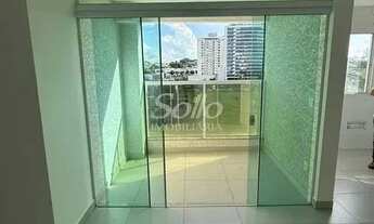 Imagem 3: Venda Apartamento GRANJA MARILEUSA