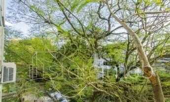 Imagem 4: Apartamento 3 dormitórios 1 vaga na Auxiliadora