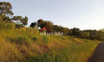 Imagem 6: Chácara em Estrada Sem N° - Linha Sol e Ouro - Medianeira/PR