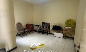 Imagem 2: Casa à venda em rua pública, AUGUSTO FRANCO, Aracaju, SE