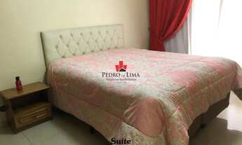 Imagem 7: Sobrado frontal na região do Jardim Popular - Penha