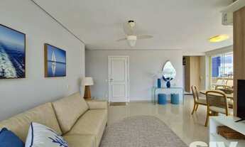 Imagem 2: Apartment em Módulo 7 - Blue Waves