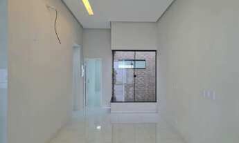 Imagem 3: Imóvel para venda com 300 metros quadrados com 3 quartos em Alto Turu - São José de Ribama