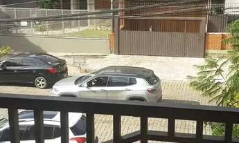 Imagem 4: Casa em Rua Doutor João Palombini - Ipanema - Porto Alegre/RS