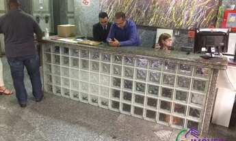 Imagem 3: CONJ. COMERCIAL - PARAÍSO - SP