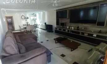 Imagem 5: Sobrado a venda - Parque das Nações, Santo André