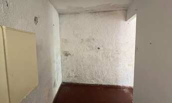 Imagem 4: Alugo casa de dois cômodos