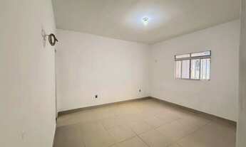 Imagem 2: ALUGUEL DIRETO COM PROPRIETARIO