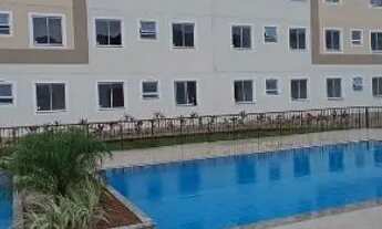 Imagem: Repasse de Apartamento na planta