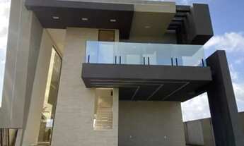 Imagem 7: Casa para vender, Bayeux (Demais setores), Bayeux, PB