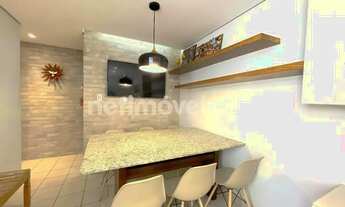 Imagem 3: Venda Apartamento 3 quartos Buritis Belo Horizonte