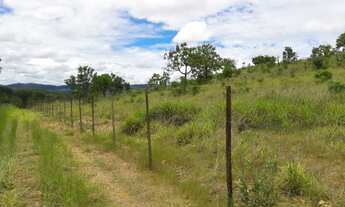 Imagem: Vendo Terreno de 2 mil metros