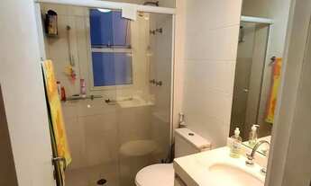 Imagem 7: APTO MOBILIADO ANDAR ALTO, VISTA ESPETACULAR