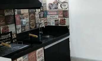 Imagem 5: Apartamento em Rua Azevedo Soares - Vila Gomes Cardim - São Paulo/SP