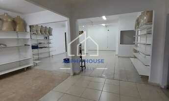 Imagem 5: Sobrado à venda, Conjunto Habitacional Terra dos Ipês I (Sul), com ponto comercial