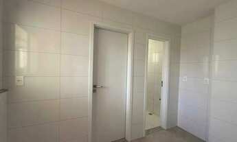 Imagem 4: Vittorio Emanuelle 160m2 - 3/4 sendo 3 suítes - jardins [12056