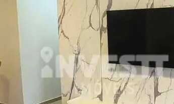 Imagem: Apartamento à venda no Alto da Glória