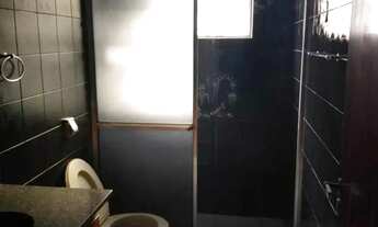 Imagem 4: Casa em Rua Esmael Dias da Silva - Centro - Tremembé/SP