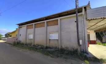 Imagem 2: Galpão para Venda em Imbituba, Vila Santo Antônio