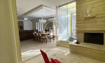 Imagem 6: Cobertura em Estreito - Florianópolis