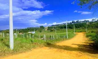 Imagem 4: LOCALIZAÇÃO PRIVILEGIADA COM VISTA PARA A NATUREZA