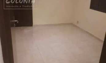 Imagem 4: Casa a venda - Jardim do Estádio, Santo André