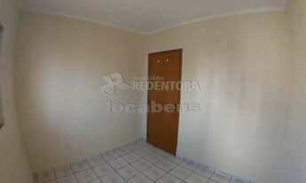 Imagem 7: Apartamento Padrão em São José do Rio Preto