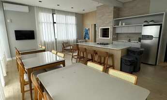 Imagem 5: Apartamento - 2 dormitórios - 1 Suíte - localizado em Itajaí / Dom Bosco REF: DW602705