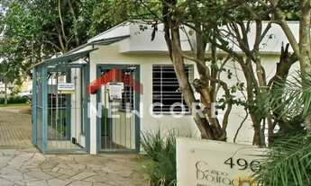 Imagem 5: Apartamento em Rua Dorival Castilhos Machado - Aberta dos Morros - Porto Alegre/RS