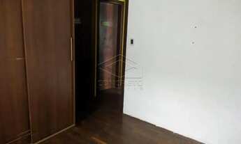 Imagem 3: CASA COM 2 DORMITÓRIOS - PRÓXIMO AO HOSPITAL MANOEL DE ABREU